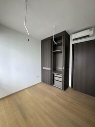 Piccadilly Grand (D8), Apartment #515294701